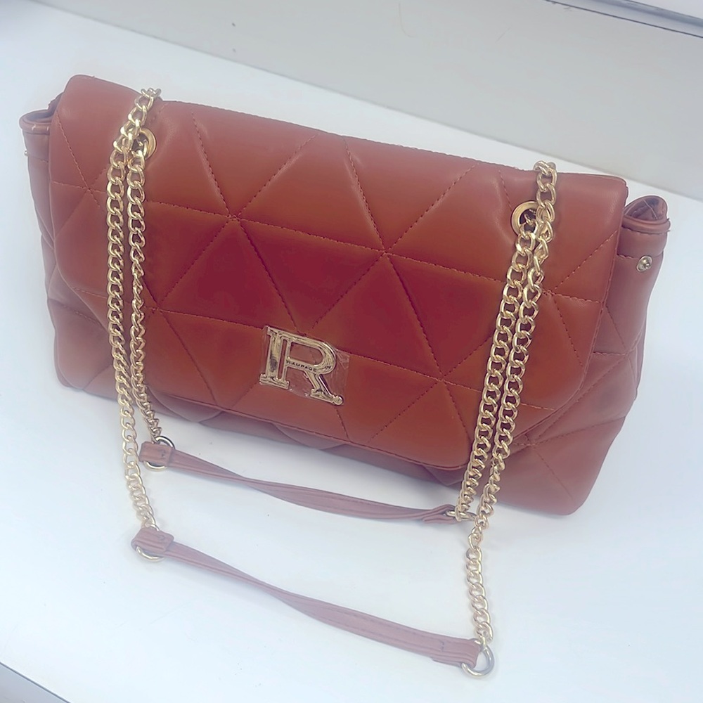 Women handbag